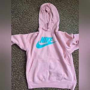 Nike SB Sweatshirt Size L